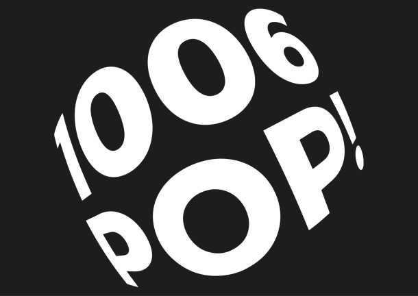 1006 POP!