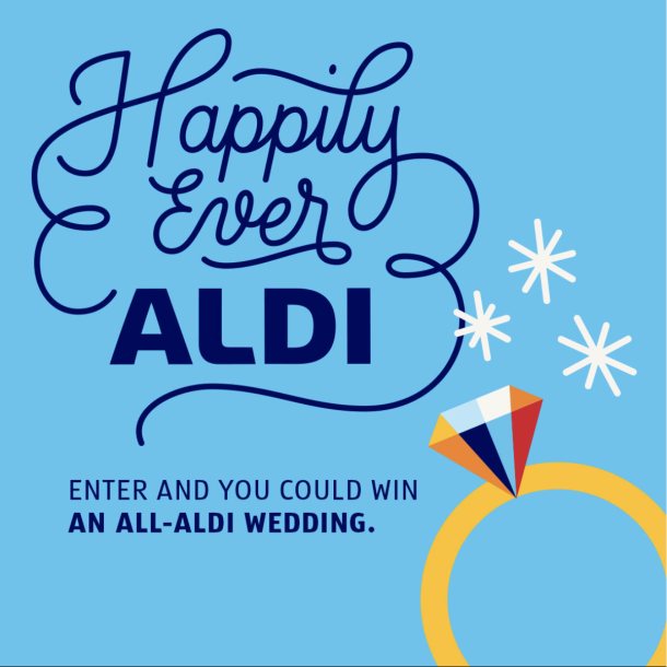 ALDI