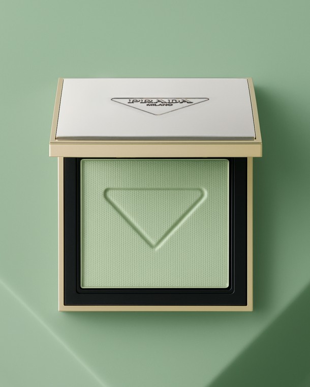 AI_Architecture meets Prada