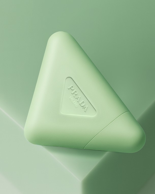 AI_Architecture meets Prada