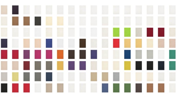 Arjowiggins - Expérimentations