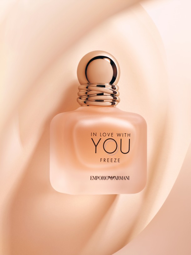 Emporio Armani
