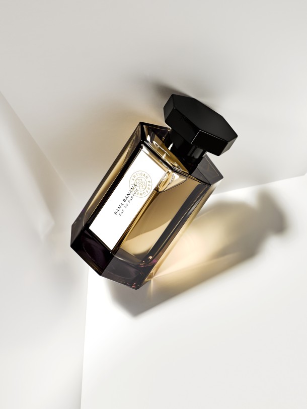 L'artisan parfumeur