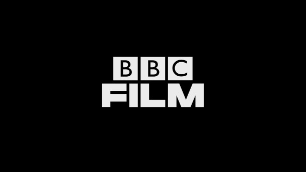 BBC FILM Ident