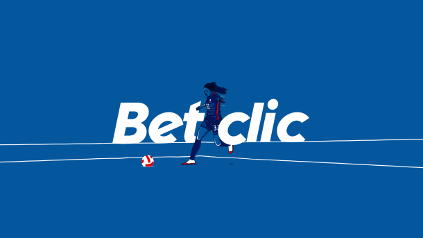 Betclic