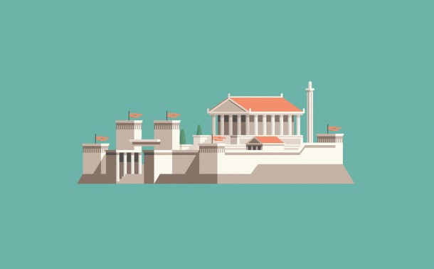 Bibliothèques du monde