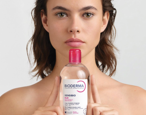 Bioderma