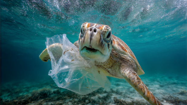 Biotherme / Aqua Lovers