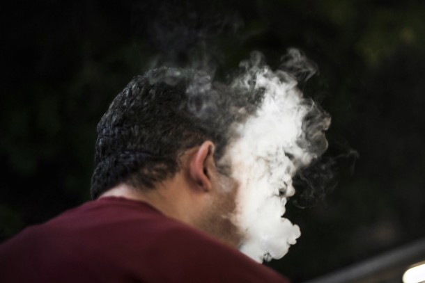 BLACK BAZAR | TILBY VATTARD