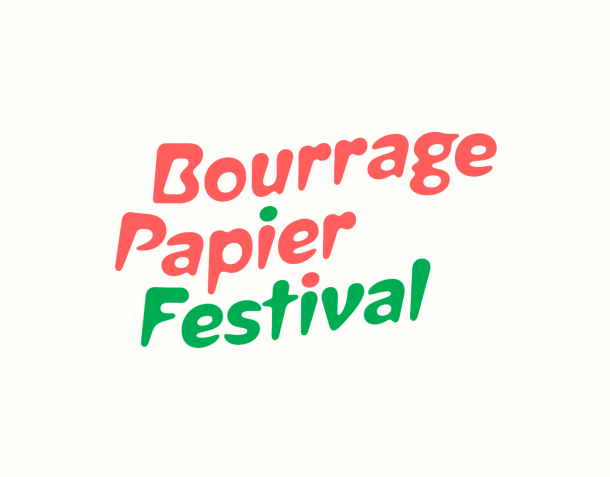 Bourrage Papier Festival