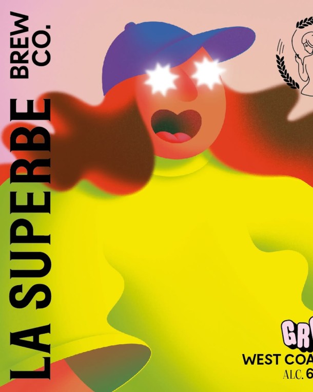 Brasserie La Superbe