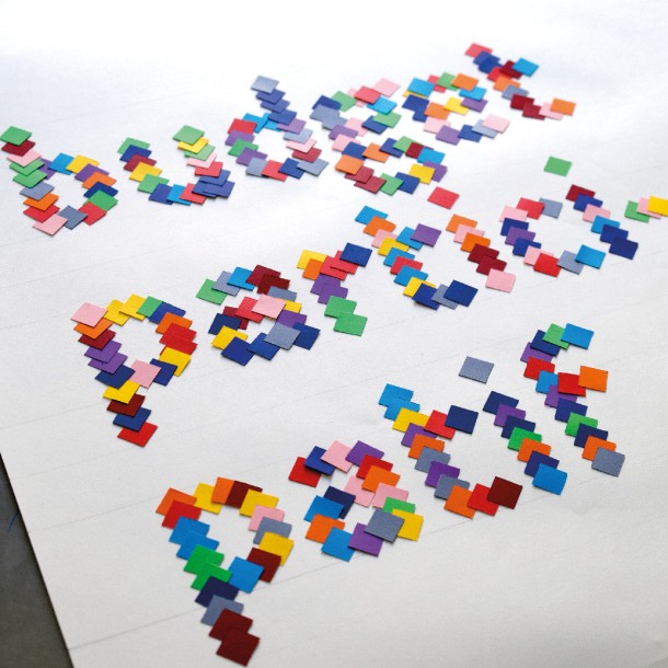 Budget participatif / ville d’Antony