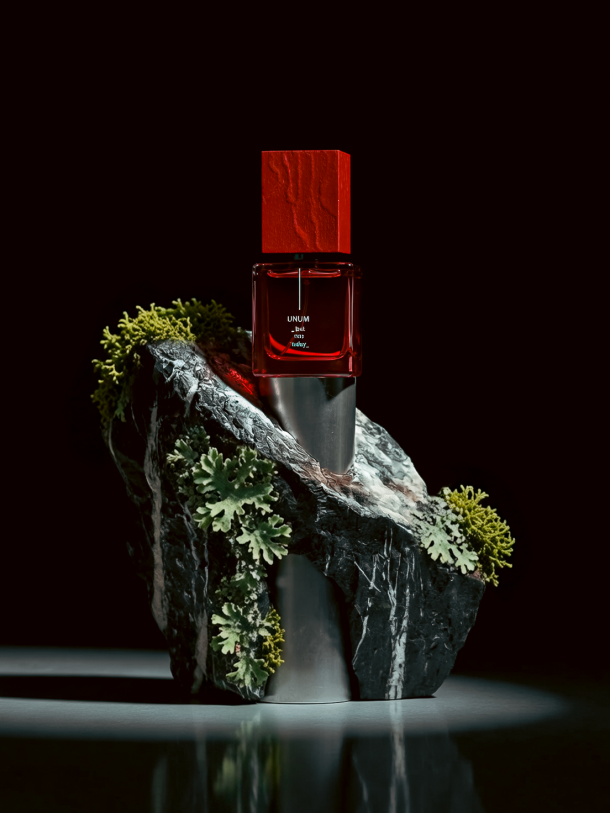 But Not Today - Test