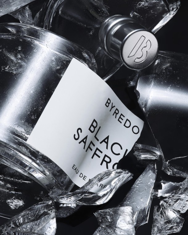 BYREDO