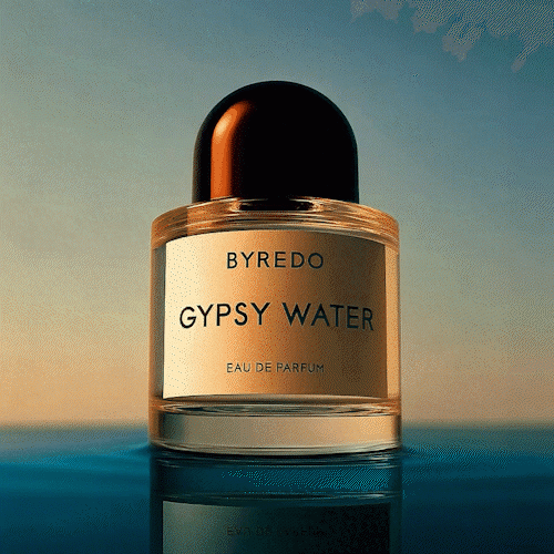 BYREDO / IA EXPERIMENTATION