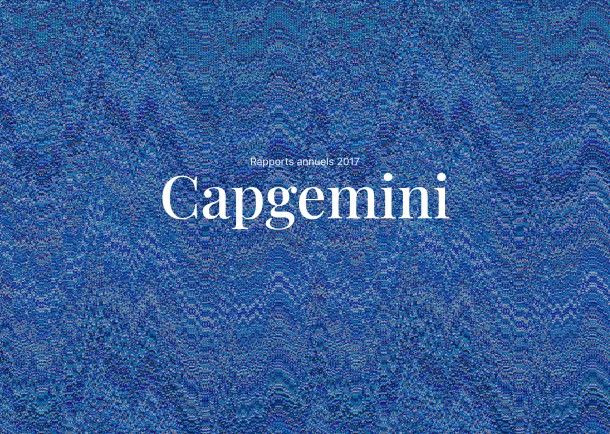 Capgemini