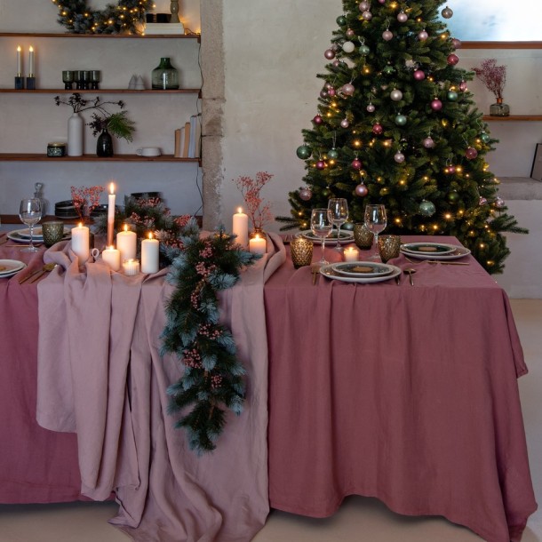 CARRE BLANC NOEL 2023