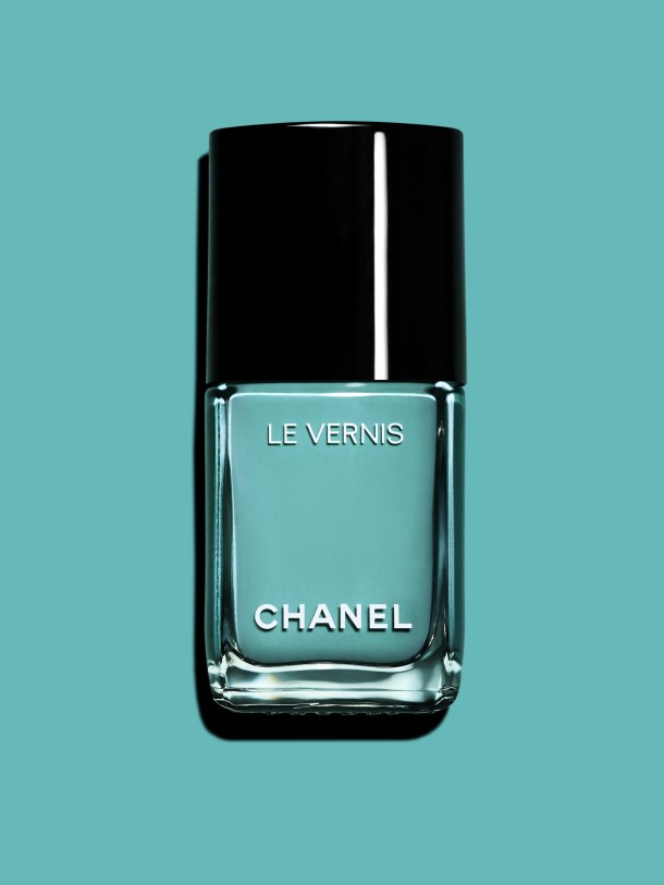 CHANEL BEAUTY