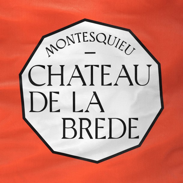 Château de la Brède