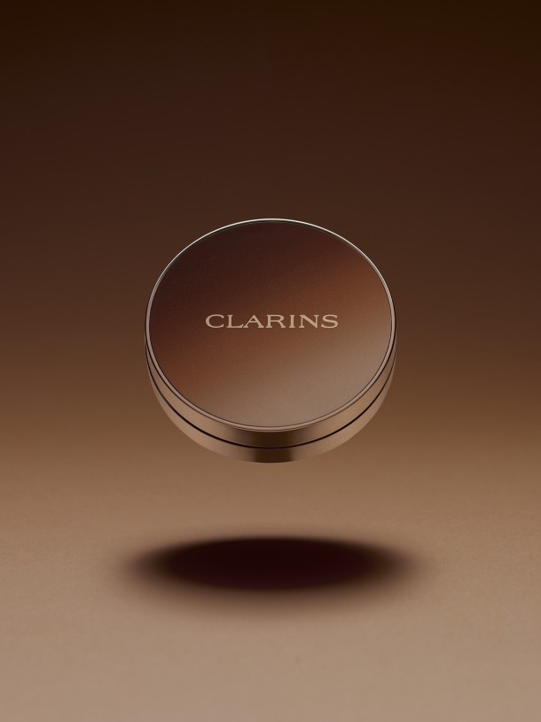clarins