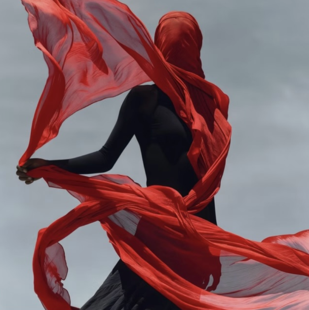 Coty / AI Research Lab