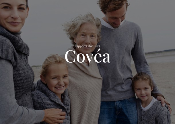 Covea