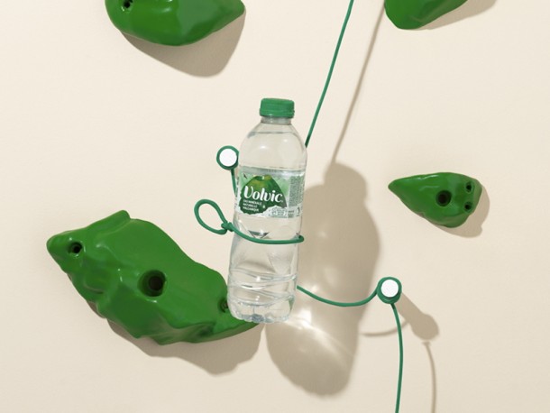 DANONE - WHAT'S INSIDE