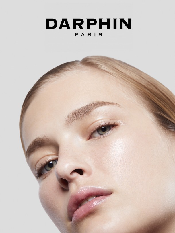 DARPHIN_BEAUTE
