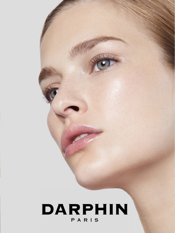 DARPHIN_BEAUTE