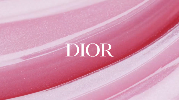 DIOR BEAUTY