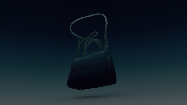 Dolce Gabanna - Sicily 58