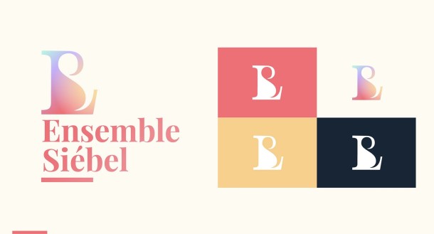 ENSEMBLE SIÉBEL