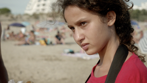 ENTRE LES PLANS | BELLE GUEULE