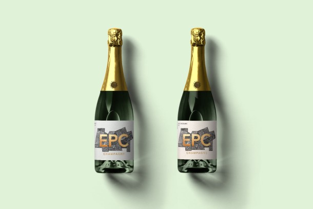 EPC