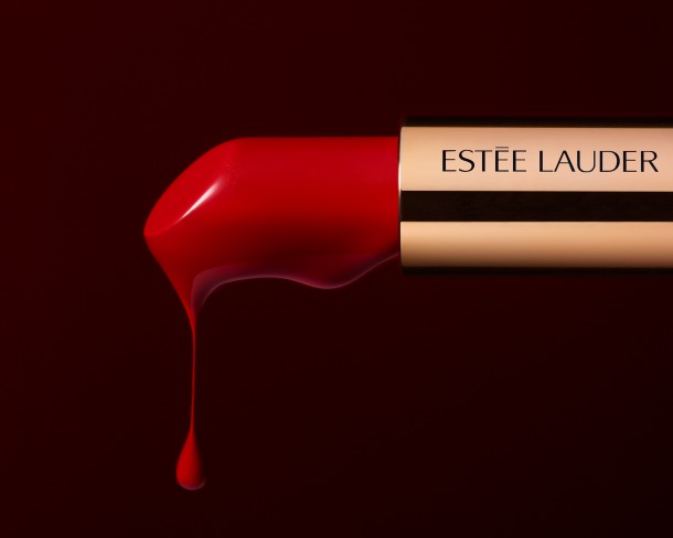 ESTÉE LAUDER