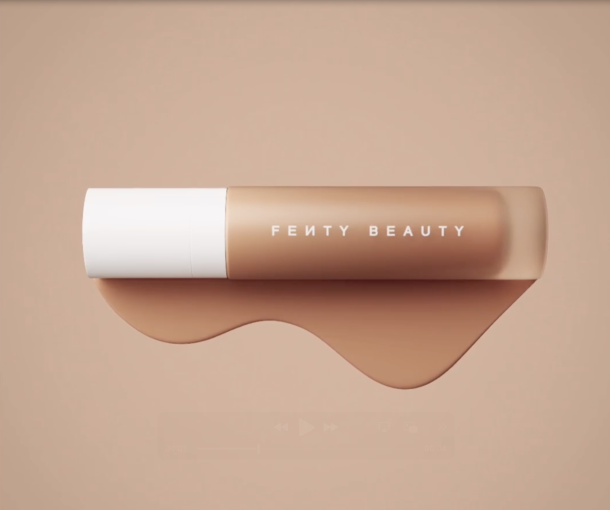 FENTY BEAUTY