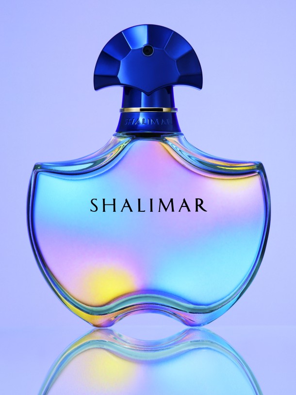 Perfumes