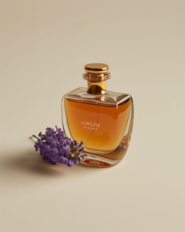 Florilège - Parfum