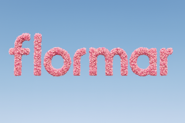Flormar