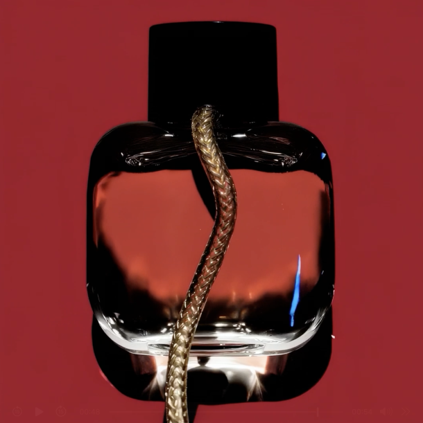 Fragrances