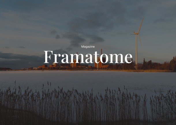 Framatome