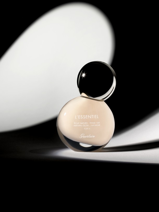 L'essentiel - Guerlain