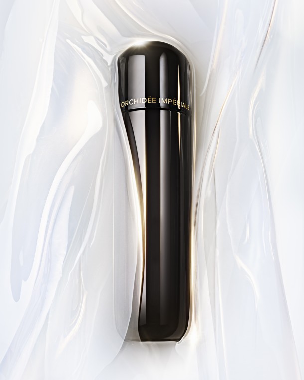 GUERLAIN