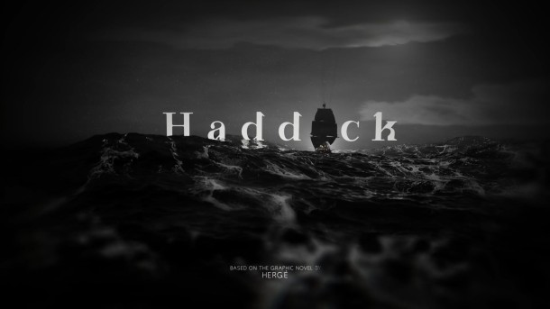 Haddock