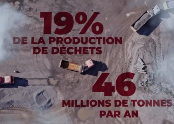 Herige video interne