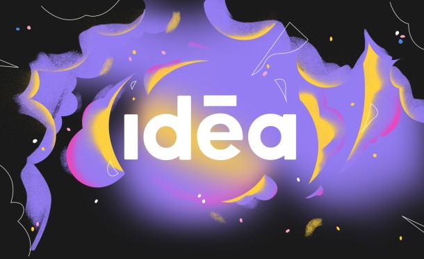 IDEA 2023 – Animation d’ouverture