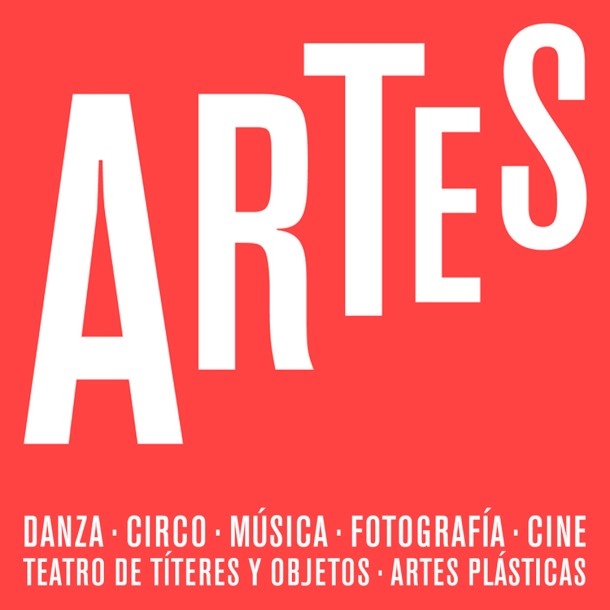 Instituto de Artes Mauricio Kagel UNSAM