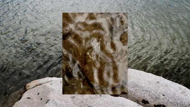 INTRACCIÀ | KAMIL ZIHNIOGLU