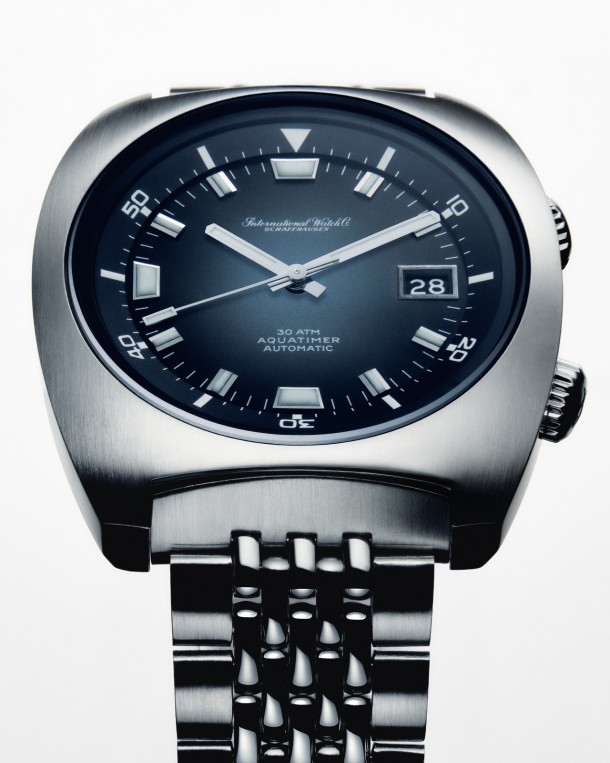 IWC
