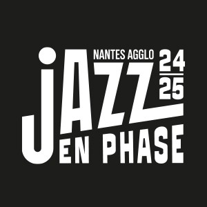 JAZZ EN PHASE